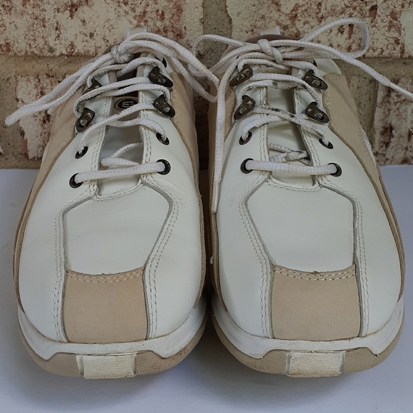 etonic stabilizer golf shoes